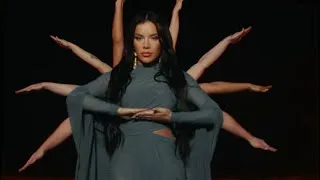 Thumbnail: Tayna - Thana (Fan made video)