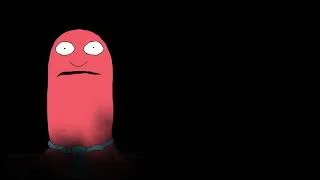 Thumbnail: smile friend