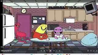 Thumbnail: camera
