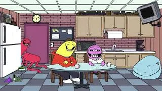 Thumbnail: smile friend