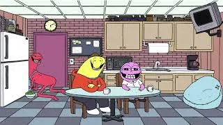 Thumbnail: smile friend
