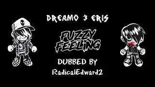 Thumbnail: Dreamo & Eris | Fan Dub | fuzzy feeling