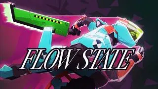 Thumbnail: ‘There’s Levels to This’: The Infectious Speedrunning of Echobreaker