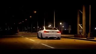 Thumbnail: 2013 BMW M6 F13 Coupe GTA 4 HD