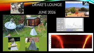 Thumbnail: RTOP June 2026 - Conference Updates, Leadership Needs, and Hydrogen Line Projects