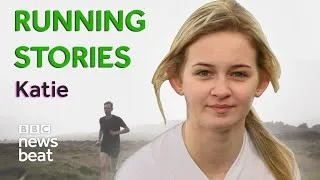 Thumbnail: Running helped me deal with my dad’s death