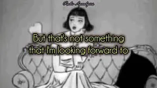 Thumbnail: Ringo Starr - Photograph (Lyrics)