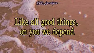 Thumbnail: Queen - Radio Ga Ga (Lyrics)