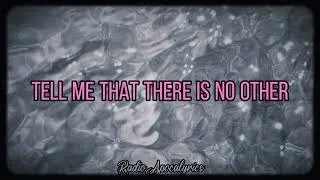 Thumbnail: Paul Anka - Diana (Lyrics)