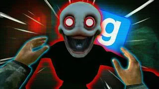 Thumbnail: VITA CARNIS IS HORRIFYING (Garry's Mod)