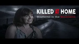 Thumbnail: The Patricia O'Connor Case: Unravelling a Family Crime
