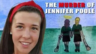 Thumbnail: Jennifer Poole Murder Case (2021) | True Crime Ireland