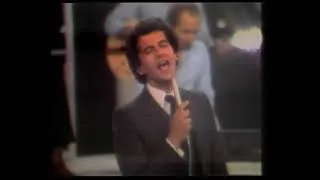 Thumbnail: Γιώργος Γερολυμάτος - Πάντα Μαζί (Σπάνιο βίντεο)