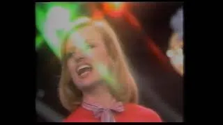 Thumbnail: Βίκυ Μοσχολιού - Το Πενηνταράκι (Σπάνιο βίντεο - 2η έκδοση)