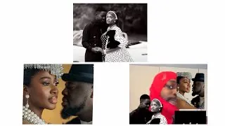 Thumbnail: Peller & Jarvis: Marriage No Be for Poor People? Soso & Wife No Even Beg Us Buy Asoebi