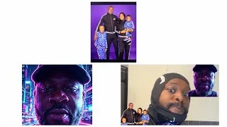 Thumbnail: Marriage Is A Barbwire Oh 😂😂😂😂