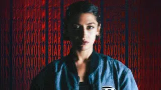 Thumbnail: Tamara - Davoom Biar (Official Audio)