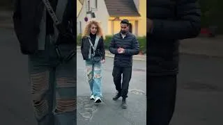 Thumbnail: Your favorites, always on top. هرچی دوست داری، پینش کن! همیشه دمِ دست باشه