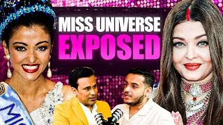 Thumbnail: Truth behind Janhvi Kapoor’s IV drips & Bollywood Beauty👑💉 | @drdebrajshome