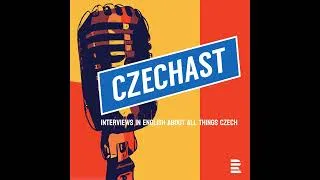 Thumbnail: Beyond Prague: the Czechia most visitors never see