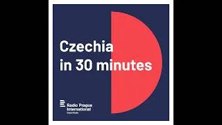 Thumbnail: Government plan to loosen fiscal rules threatens public finances, České Budějovice hospital becom...