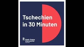 Thumbnail: Brustkrebs-Medikament fehlt, Agentur CzechBusiness, Galerie der Bildenden Kunst in Ostrau