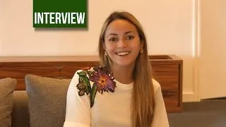 Thumbnail: Katrina Razon on the Wonderfruit Festival in Thailand
