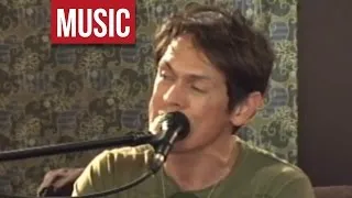 Thumbnail: Mig Ayesa - "I Need You Here" Live!