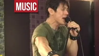 Thumbnail: Mig Ayesa - "Nothin You Do" Live!