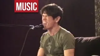 Thumbnail: Mig Ayesa - "United As One" Live!
