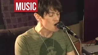 Thumbnail: Mig Ayesa - "Summer Feeling" Live!
