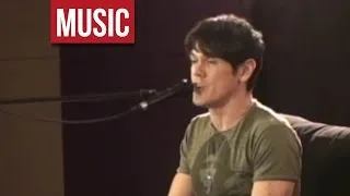 Thumbnail: Mig Ayesa - "High" Live!