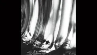 Thumbnail: Ty Segall - Chrome (Full Album) 2026