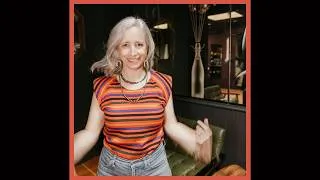 Thumbnail: Laura Veirs - Temple Songs (Full Album) 2026
