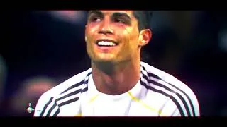 Thumbnail: Cristiano Ronaldo - Chosen HD