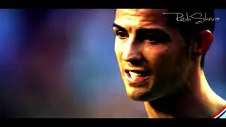 Thumbnail: Cristiano Ronaldo And We Run 2014 HD