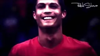 Thumbnail: Cristiano Ronaldo Sick Wid It Skills Goals 2014 HD