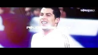 Thumbnail: Cristiano Ronaldo •Fantastic Player• ►Hardcore◄ 2013 HD