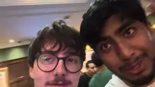 Thumbnail: Pokémon Go Video 14 Drunk Special