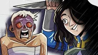 Thumbnail: 23 Pequeños Detalles Que Probablemente Te Perdiste En Fallout 4