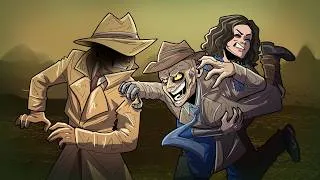 Thumbnail: 27 Cosas de Fallout 4 que Nunca has Visto