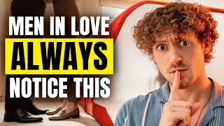 Thumbnail: Ten Things Your Man Notices About You (But Never Mentions)