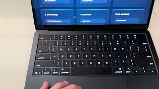 Thumbnail: 2026 Home Network / Phone System Tour