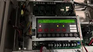 Thumbnail: Short simplex 4010 test