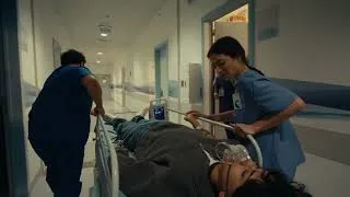 Thumbnail: A Million Dreams | Rady Children’s Health