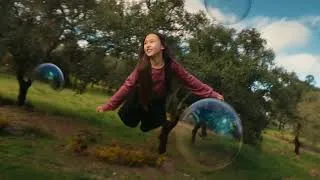 Thumbnail: A Million Dreams | Rady Children’s Health
