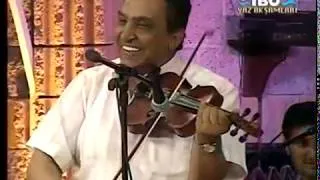 Thumbnail: Mustafa Kandıralı -  ( Tarzan )  Mustafa Taşpınarlı  - Mustafa Keser  Arap Saz Semaisi  2006