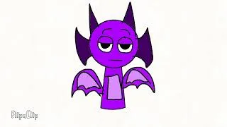 Thumbnail: All Speunkup Characters 