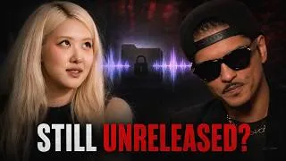 Thumbnail: US Fans Can't Wait! Bruno Mars & Rosé's Secret Song FINALLY Confirmed — Why Won't They Release It?