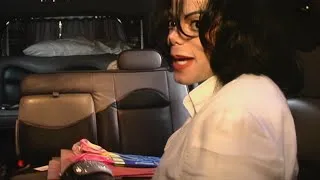 Thumbnail: Michael Jackson's Birthday - Commemorated Full Documentary (HD Version)